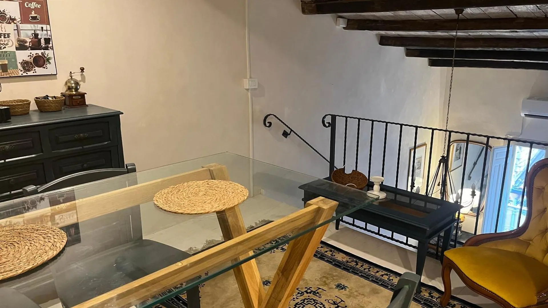 فندق مبيت وإفطار مبيت وإفطار جيلا Vecchia Sicilia